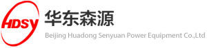 ��ľ